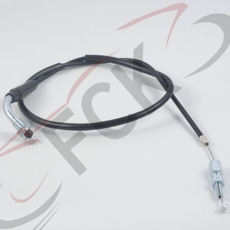 CABLE Gas Pulsar 135 MOBORU Uo