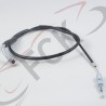 CABLE Gas Pulsar 135 MOBORU Uo