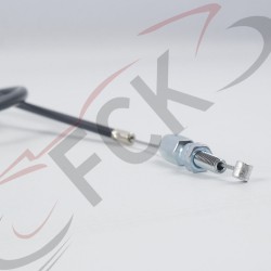 CABLE Gas Pulsar 135 MOBORU Uo