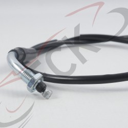 CABLE Gas Pulsar 135 MOBORU Uo