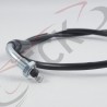 CABLE Gas Pulsar 135 MOBORU Uo
