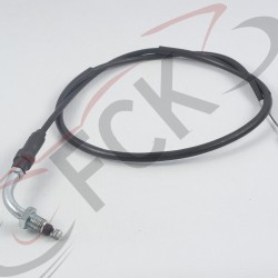 CABLE Gas Pulsar 180 sin/m UI