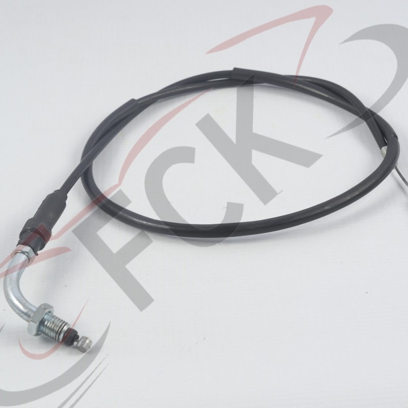 CABLE Gas Pulsar 180 sin/m UI