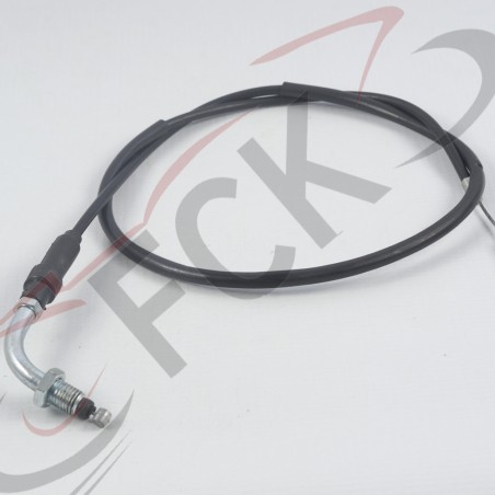 CABLE Gas Pulsar 180 sin/m UI