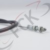 CABLE Gas Pulsar 180 sin/m UI