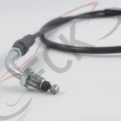 CABLE Gas Pulsar 180 sin/m UI