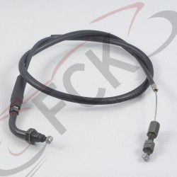 CABLE Gas Pulsar 180 UG4 Endurance MI