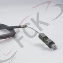 CABLE Gas Pulsar 180 UG4 Endurance MI
