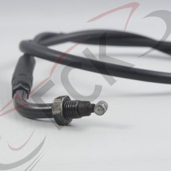 CABLE Gas Pulsar 180 UG4 Endurance MI