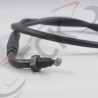 CABLE Gas Pulsar 180 UG4 Endurance MI