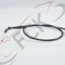 CABLE Gas Pulsar 200 NS Gparts UI