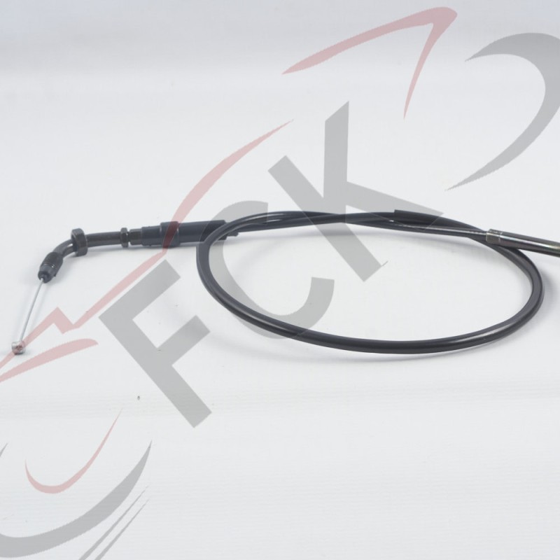 CABLE Gas Pulsar 200 NS Gparts UI