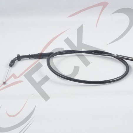 CABLE Gas Pulsar 200 NS Gparts UI