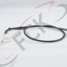 CABLE Gas Pulsar 200 NS Gparts UI