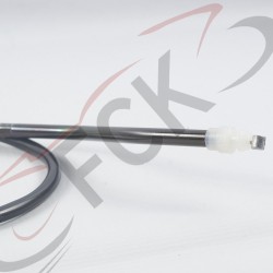CABLE Gas Pulsar 200 NS Gparts UI