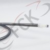 CABLE Gas Pulsar 200 NS Gparts UI