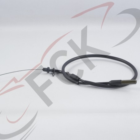CABLE Gas SJ110 Semi JITKAKO UO