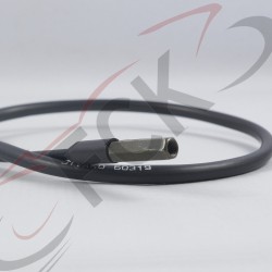 CABLE Gas SJ110 Semi JITKAKO UO