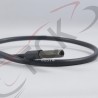 CABLE Gas SJ110 Semi JITKAKO UO