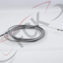 CABLE Gas TORITO original UI