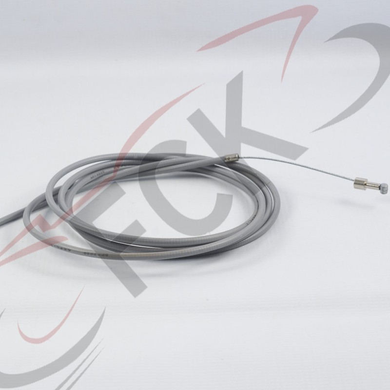 CABLE Gas TORITO original UI