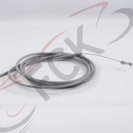 CABLE Gas TORITO original UI