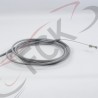 CABLE Gas TORITO original UI