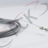 CABLE Gas TORITO original UI