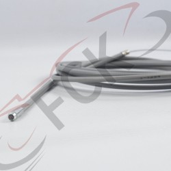 CABLE Gas TORITO original UI