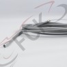CABLE Gas TORITO original UI