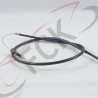 CABLE Gas Tornado colomb UI