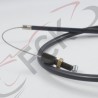 CABLE Gas Tornado colomb UI