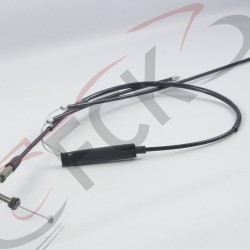 CABLE Gas TS 185 JITAKO UO