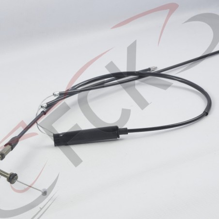 CABLE Gas TS 185 JITAKO UO