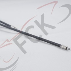 CABLE Gas TS 185 JITAKO UO