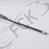 CABLE Gas TS 185 JITAKO UO