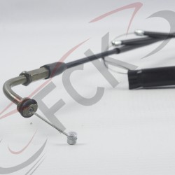 CABLE Gas TS 185 JITAKO UO