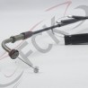 CABLE Gas TS 185 JITAKO UO