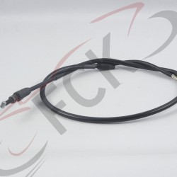 CABLE Gas XL200 colombia UO