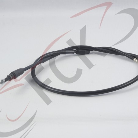 CABLE Gas XL200 colombia UO