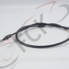 CABLE Gas XL200 colombia UO