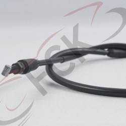 CABLE Gas XL200 colombia UO