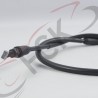 CABLE Gas XL200 colombia UO