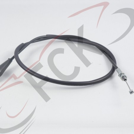 CABLE Gas XL200 XR250 Japanese Technology UO