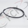 CABLE Gas XL200 XR250 Japanese Technology UO