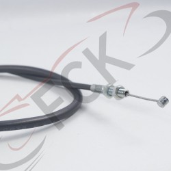 CABLE Gas XL200 XR250 Japanese Technology UO