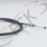 CABLE Gas XL200 XR250 Japanese Technology UO