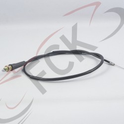 CABLE Gas XR150L ARCH XR125L Ui