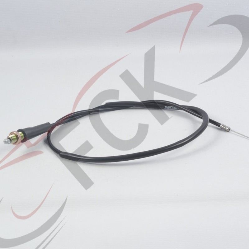 CABLE Gas XR150L ARCH XR125L Ui