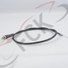 CABLE Gas XR150L ARCH XR125L Ui